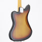 [SN MIJ T070450] USED Fender Japan / JG66B 3TS [06]