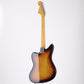 [SN MIJ T070450] USED Fender Japan / JG66B 3TS [06]