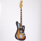 [SN MIJ T070450] USED Fender Japan / JG66B 3TS [06]