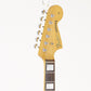 [SN MIJ T070450] USED Fender Japan / JG66B 3TS [06]