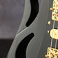 [SN F2419045] USED Ibanez / PIA3761 Onyx Black [03]