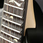 [SN F2419045] USED Ibanez / PIA3761 Onyx Black [03]