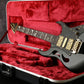 [SN F2419045] USED Ibanez / PIA3761 Onyx Black [03]