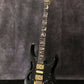 [SN F2419045] USED Ibanez / PIA3761 Onyx Black [03]