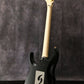 [SN F2419045] USED Ibanez / PIA3761 Onyx Black [03]