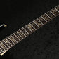 [SN F2419045] USED Ibanez / PIA3761 Onyx Black [03]