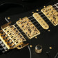 [SN F2419045] USED Ibanez / PIA3761 Onyx Black [03]