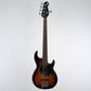 [SN IIY153377] USED YAMAHA Yamaha / BB435 Tobacco Brown Sunburst [20]