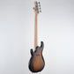 [SN IIY153377] USED YAMAHA Yamaha / BB435 Tobacco Brown Sunburst [20]