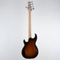 [SN IIY153377] USED YAMAHA Yamaha / BB435 Tobacco Brown Sunburst [20]