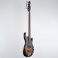 [SN IIY153377] USED YAMAHA Yamaha / BB435 Tobacco Brown Sunburst [20]