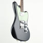 [SN CYKF2203115] USED Squier by Fender Squier / FSR Offset Telecaster SH LRL Black [20]