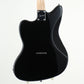 [SN CYKF2203115] USED Squier by Fender Squier / FSR Offset Telecaster SH LRL Black [20]