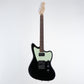 [SN CYKF2203115] USED Squier by Fender Squier / FSR Offset Telecaster SH LRL Black [20]