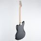 [SN CYKF2203115] USED Squier by Fender Squier / FSR Offset Telecaster SH LRL Black [20]