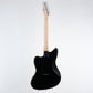 [SN CYKF2203115] USED Squier by Fender Squier / FSR Offset Telecaster SH LRL Black [20]