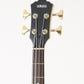 [SN QX21092] USED YAMAHA / BEX4 Blue Burst [06]