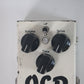 [SN 00867] USED FULLTONE / OCD Ver.1.1 [05]