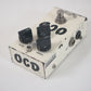 [SN 00867] USED FULLTONE / OCD Ver.1.1 [05]