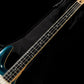 USED GUYATONE / EB 9 CUSTOM BLUE [05]