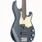 [SN IKI163423] USED YAMAHA / BB434 Teal Blue BB400 Series Broad Bass Yamaha Electric Bass [4.32kg] [08]