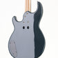 [SN IKI163423] USED YAMAHA / BB434 Teal Blue BB400 Series Broad Bass Yamaha Electric Bass [4.32kg] [08]