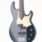 [SN IKI163423] USED YAMAHA / BB434 Teal Blue BB400 Series Broad Bass Yamaha Electric Bass [4.32kg] [08]