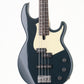 [SN IKI163423] USED YAMAHA / BB434 Teal Blue BB400 Series Broad Bass Yamaha Electric Bass [4.32kg] [08]