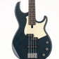 [SN IKI163423] USED YAMAHA / BB434 Teal Blue BB400 Series Broad Bass Yamaha Electric Bass [4.32kg] [08]