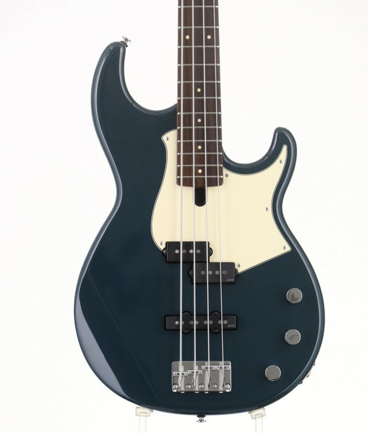 [SN IKI163423] USED YAMAHA / BB434 Teal Blue BB400 Series Broad Bass Yamaha Electric Bass [4.32kg] [08]