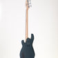 [SN IKI163423] USED YAMAHA / BB434 Teal Blue BB400 Series Broad Bass Yamaha Electric Bass [4.32kg] [08]