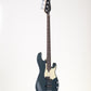 [SN IKI163423] USED YAMAHA / BB434 Teal Blue BB400 Series Broad Bass Yamaha Electric Bass [4.32kg] [08]