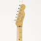 [SN JD13020508] USED Fender Japan / TL52-TX Vintage Natural [06]