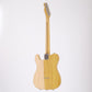 [SN JD13020508] USED Fender Japan / TL52-TX Vintage Natural [06]