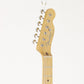 [SN JD13020508] USED Fender Japan / TL52-TX Vintage Natural [06]