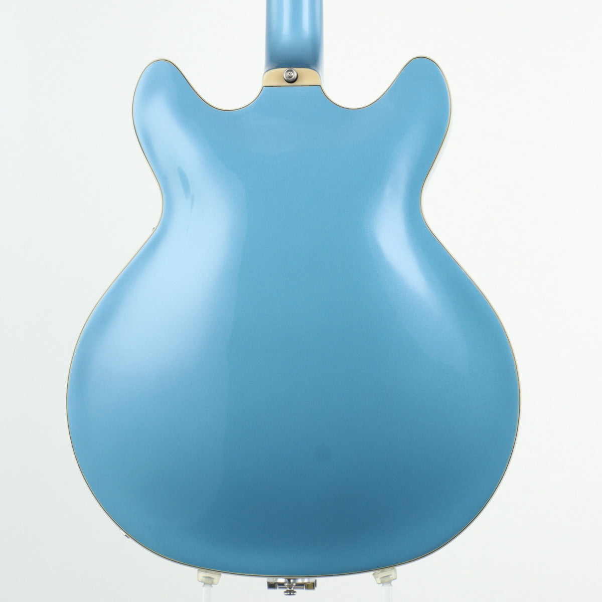 [SN ISG211155959] USED GUILD / Starfire I DC Pelhum Blue [12]