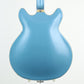 [SN ISG211155959] USED GUILD / Starfire I DC Pelhum Blue [12]