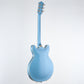 [SN ISG211155959] USED GUILD / Starfire I DC Pelhum Blue [12]