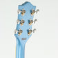 [SN ISG211155959] USED GUILD / Starfire I DC Pelhum Blue [12]