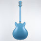 [SN ISG211155959] USED GUILD / Starfire I DC Pelhum Blue [12]