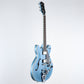 [SN ISG211155959] USED GUILD / Starfire I DC Pelhum Blue [12]