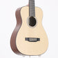 [SN 287127] USED Martin / LXM Little Martin Martin Mini-Acoustic Guitar Travel Guitar [08]