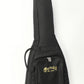 [SN 287127] USED Martin / LXM Little Martin Martin Mini-Acoustic Guitar Travel Guitar [08]