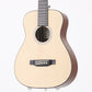 [SN 287127] USED Martin / LXM Little Martin Martin Mini-Acoustic Guitar Travel Guitar [08]