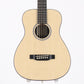 [SN 287127] USED Martin / LXM Little Martin Martin Mini-Acoustic Guitar Travel Guitar [08]