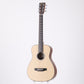 [SN 287127] USED Martin / LXM Little Martin Martin Mini-Acoustic Guitar Travel Guitar [08]