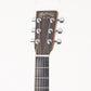 [SN 287127] USED Martin / LXM Little Martin Martin Mini-Acoustic Guitar Travel Guitar [08]