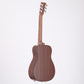 [SN 287127] USED Martin / LXM Little Martin Martin Mini-Acoustic Guitar Travel Guitar [08]