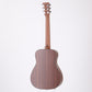 [SN 287127] USED Martin / LXM Little Martin Martin Mini-Acoustic Guitar Travel Guitar [08]