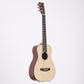 [SN 287127] USED Martin / LXM Little Martin Martin Mini-Acoustic Guitar Travel Guitar [08]